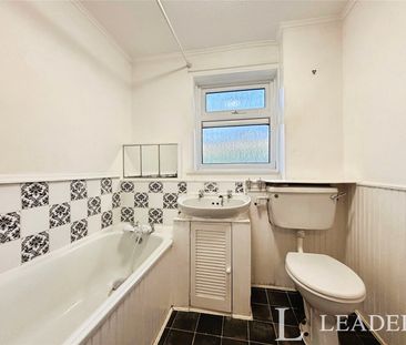 1 bedroom apartment to rent Wissants, Harlow, Essex, CM19 - Photo 4