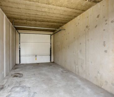 Klompenmaker 12 - Foto 2