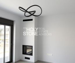 Διαμέρισμα για ενοικίαση - Γλυφάδα, - Photo 2
