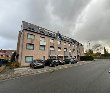 Duplex te huur - Photo 3