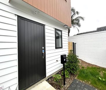 2 Bedrooms on Raupeti Lane - Photo 3