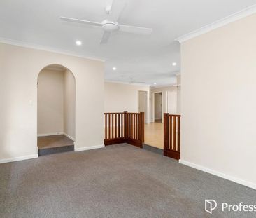 Spacious & Quiet 3-Bedroom Home - Low-Maintenance Living - Photo 4