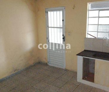 Imoveis - No Jardim Ster - Za - Foto 4