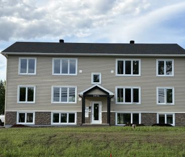 2654 Old Montreal Rd — 1 Bedroom + Flex - Photo 5