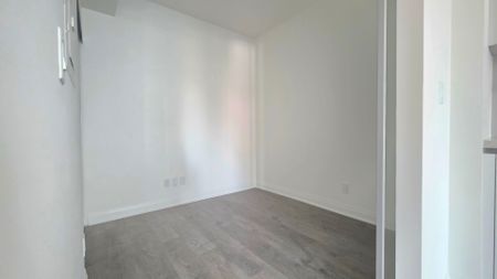 For Lease - 4015 The Exchange N/A Unit# 3101, Mississauga, Ontario - Photo 2