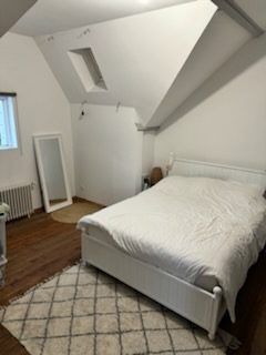 APPARTEMENT / VERMAND - Photo 5