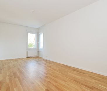 "Zeit für etwas Neues?" - Foto 4