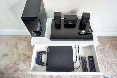 2 Bed Flat, Upper Marshall Street, B1 - Photo 3