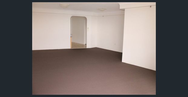 Spectacular Views !! - Photo 1