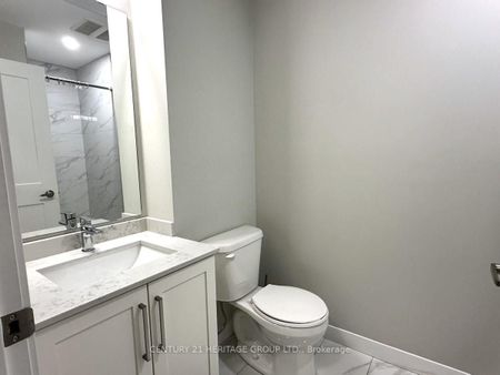 For Lease - 15 Queen Street Unit# 2103, Hamilton, Ontario - Photo 2