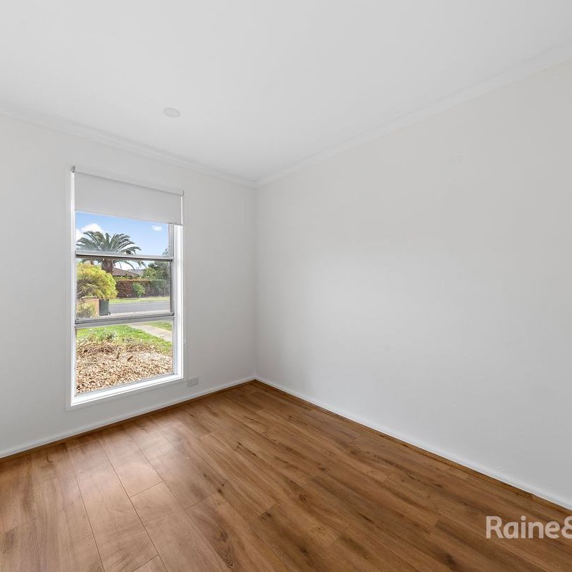 3 Nunniong Street, Werribee, VIC 3030 - Photo 1