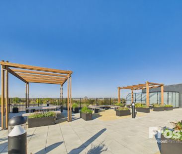 Bath Road, Slough, Berkshire,SL1 - Photo 5