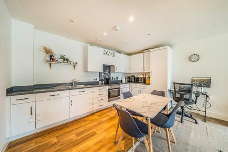 Sherard Road - Photo 5