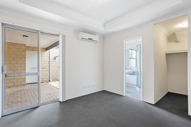 Amazing Location - Photo 1