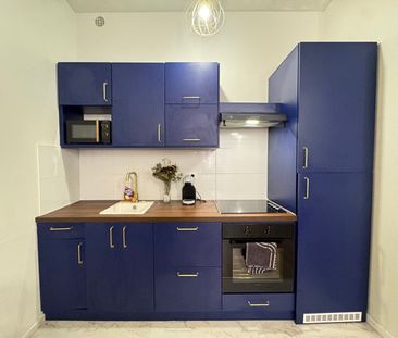 STUDIO MEUBLE - CENTRE HISTORIQUE ALBI - Photo 5