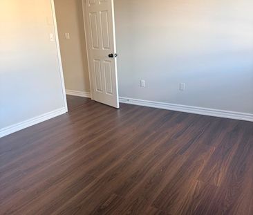 For Lease - 13 Lanternlight Lane, Brampton, Ontario - Photo 3
