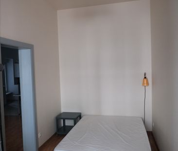 Location Appartement 2 pièces 46m² - Photo 3