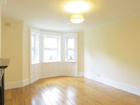 Thicket Road, Anerley, London, SE20 - Photo 1