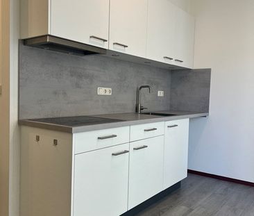 Te huur: Appartement Limbrichterstraat 68 E in Sittard - Photo 2