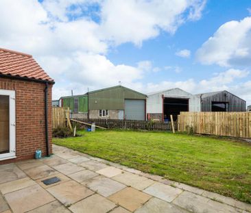 3 bedroom house to rent - Photo 3