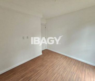 Apartamento 2 Quartos Serraria 50m² - Foto 1