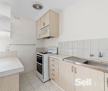 CENTRAL SPRINGVALE LIVING - Photo 5