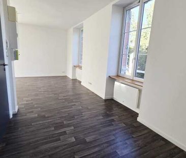 Location Appartement 2 Pièces 52 m² - Photo 5