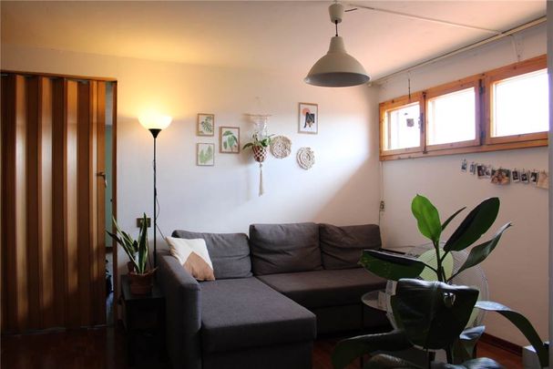 Firenze (Campo di marte/ Le cure/ Coverciano) - Photo 1