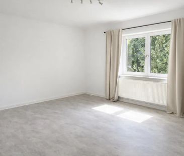 Zentrumsnahe ca. 56m² große 2-Zimmer-Wohnung in Nähe der BiTS in Is... - Foto 6