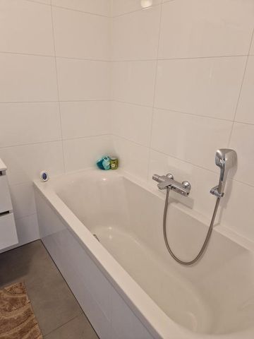 Zeelandiahoeve 273, 1187 MB, Amstelveen - Foto 3