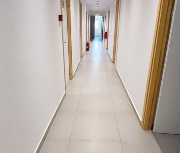 Διαμέρισμα για ενοικίαση Σκαγιοπούλειο (Πάτρα) - Photo 3
