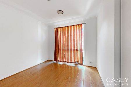 18 Hamilton Drive, Cranbourne North - Photo 4