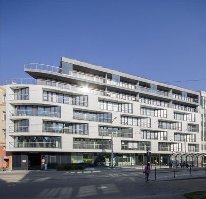 Kiadó új építésű lakás - Debrecen - Photo 1