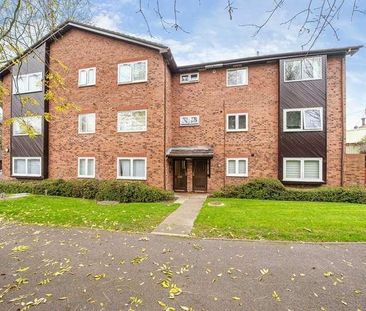 Anthus Mews, Northwood, HA6 - Photo 3