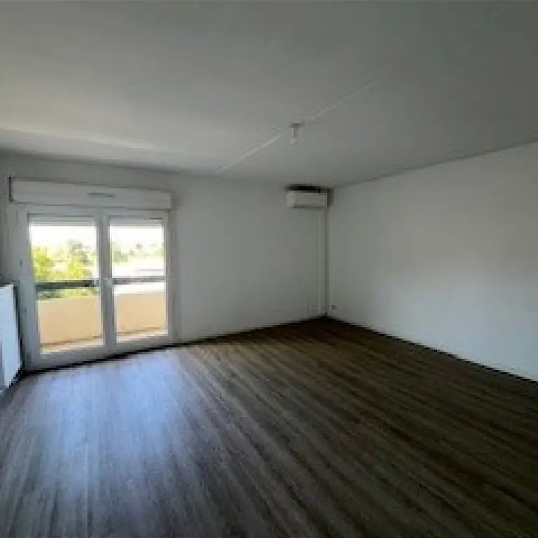 Location appartement 5 pièces - 93m² à Bollene (84500) - Photo 1
