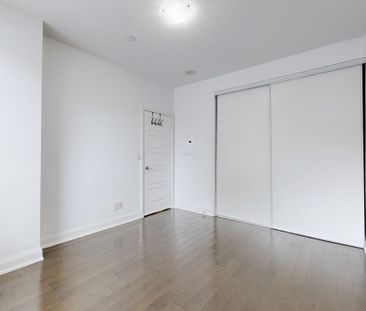 For Lease - 8228 Birchmount Road Unit# 115, Markham, Ontario - Photo 5