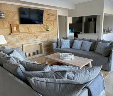 Pittwater Paradise � Boat Access Only - Photo 1