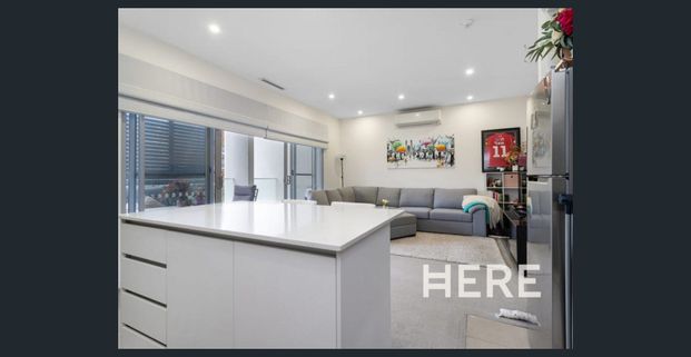 Tribeca East - Photo 1