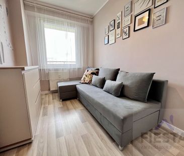 Toruń ul. Władysława Dziewulskiego - Photo 3