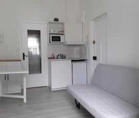 Location Appartement 1 pièce 13m² TOULOUSE 31100 - Photo 3