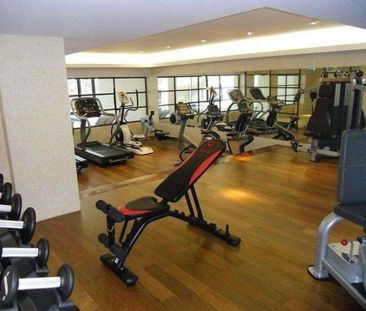 3 Bedroom Apartment with swimming pool, Cascais - Foto 3