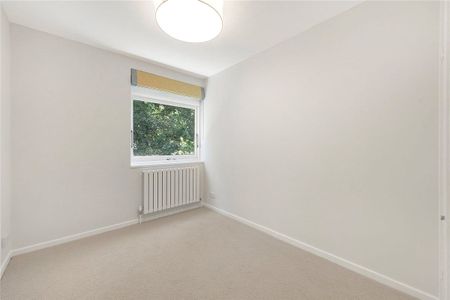 A wonderful, newly refurbished 4 bedroom entire house located a very short walk from Holland Park. This property benefits from a private garden and its own garage. Tenancy Length: Minimum 12 months EPC rating: D | Council Tax Band H - Photo 4