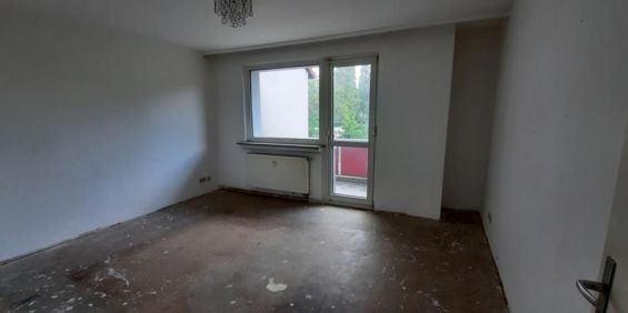 Plümers Ort 6, 44329 Dortmund - Foto 3