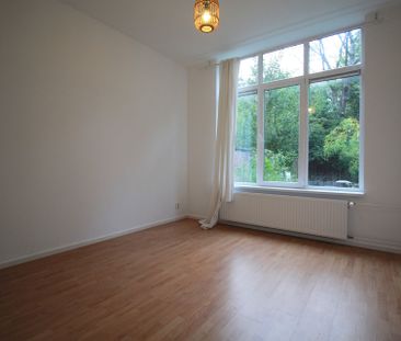 Orleansplein 19A, 6217 LB, Maastricht - Photo 1