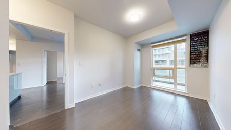 For Lease - 62 Forest Manor Road Unit# 210, Toronto, Ontario - Photo 4