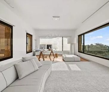 Tout savoir sur cette maison Las rozas de madrid - Photo 3