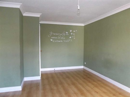 3 bedroom detached house to rent - Photo 1