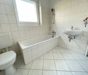 Mit Blick über die Gropiusstadt - Foto 4