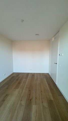 Statenlaan 763, Paleiskwartier, 5223LH, Den Bosch - Photo 5