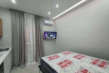 Διαμέρισμα για ενοικίαση Κέντρο Παγκρατίου (Παγκράτι) - Photo 3